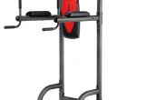 Tuff Stuff Power Rack Dip attachment 100 Best Fitness Equipment Accessories Images by ifitness Shopper