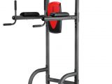 Tuff Stuff Power Rack Dip attachment 100 Best Fitness Equipment Accessories Images by ifitness Shopper