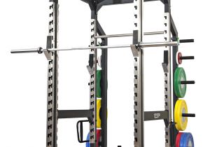 Tuff Stuff Power Rack Dip attachment Esp Power Rack Pro totalpower Pinterest Power Rack Gym and Gym