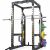 Tuff Stuff Power Rack Dip attachment Esp Power Rack Pro totalpower Pinterest Power Rack Gym and Gym