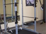 Tuff Stuff Power Rack Dip attachment Garage Gyms Archive Page 6 Starting Strength forums