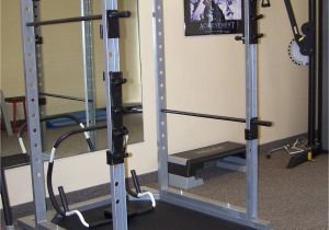Tuff Stuff Power Rack Dip attachment Garage Gyms Archive Page 6 Starting Strength forums