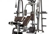 Tuff Stuff Power Rack Dip attachment Smith Machines Amazon Com
