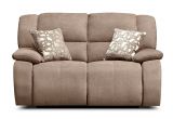 Tufted sofa Gray Brown Tufted Leather sofa Brown Leather Tufted Couch Fresh sofa