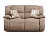 Tufted sofa Gray Brown Tufted Leather sofa Brown Leather Tufted Couch Fresh sofa