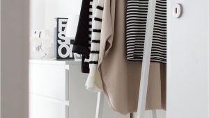 Tumblr Clothes Rack Ideas Chit Chat Grwm A Https Youtu Be Gdh9gedf3vw Homeart Pinterest