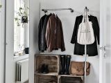 Tumblr Clothes Rack Ideas Pinterest Mylittlejourney Tumblr toxicangel Twitter