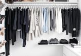Tumblr Clothes Rack Ideas the 257 Best Dream Closets and Wardrobes Images On Pinterest