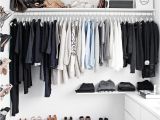 Tumblr Clothes Rack Ideas the 257 Best Dream Closets and Wardrobes Images On Pinterest