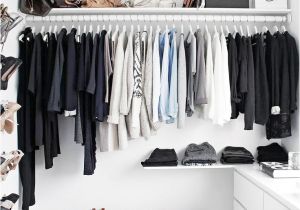 Tumblr Clothes Rack Ideas the 257 Best Dream Closets and Wardrobes Images On Pinterest