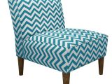 Turquoise Blue Accent Chair Turquoise Accent Chair at Overstock