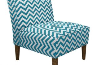 Turquoise Blue Accent Chair Turquoise Accent Chair at Overstock