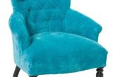 Turquoise Velvet Accent Chair 673 Best Turquoise Aqua & Blue Images On Pinterest