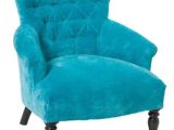 Turquoise Velvet Accent Chair 673 Best Turquoise Aqua & Blue Images On Pinterest
