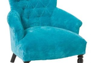 Turquoise Velvet Accent Chair 673 Best Turquoise Aqua & Blue Images On Pinterest