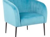 Turquoise Velvet Accent Chair Lumisource Fran Black Velvet and Gold Chair Set Of 2 Ch