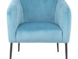 Turquoise Velvet Accent Chair Renee Accent Chair Turquoise Velvet Affordable Portables