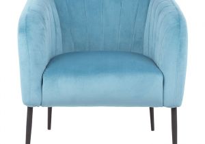 Turquoise Velvet Accent Chair Renee Accent Chair Turquoise Velvet Affordable Portables