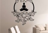 Turtle Decorations for Home Superhero Bedroom Decor Inspirational Wall Decal Luxury 1 Kirkland