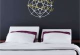 Turtle Decorations for Home Superhero Bedroom Decor New 35 Luxury Baby Boys Wall Decals
