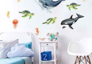 Turtle Decorations for Home Wall Decal Luxury 1 Kirkland Wall Decor Home Design 0d Outdoor