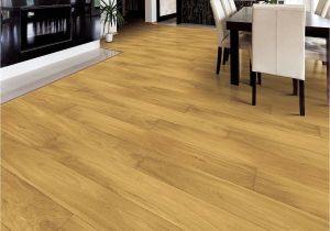 Tuscan Family Oak White Washed Engineered Wood Flooring Modern Basix Engineered Wood Flooring Illustration Home Floor