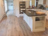 Tuscan Family Oak White Washed Engineered Wood Flooring the Search for the Perfect Engineered Oak Wide Plank Hardwoods for