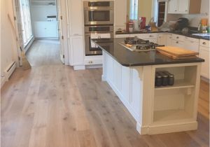 Tuscan Family Oak White Washed Engineered Wood Flooring the Search for the Perfect Engineered Oak Wide Plank Hardwoods for