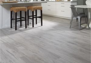 Tuscan Family Oak White Washed Engineered Wood Flooring Want the Feeling Of Relaxed Living the soft Gray tones Of Oceanside