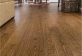 Tuscan Family Oak White Washed Engineered Wood Flooring Wide Plank White Oak Finished with Medium Brown Stain and High