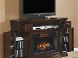 Tv Stands with Fireplaces at Walmart Home Design Fireplace Tv Stand Walmart Awesome Others Fascinating