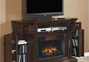 Tv Stands with Fireplaces at Walmart Home Design Fireplace Tv Stand Walmart Awesome Others Fascinating