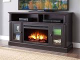 Tv Stands with Fireplaces at Walmart Whalen Barston Media Fireplace for Tv S Up to 70 Multiple Finishes