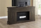 Tv Stands with Fireplaces at Walmart Whalen Fireplace Media Console Walmart Luxury Tv Stands Living Room