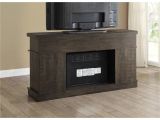Tv Stands with Fireplaces at Walmart Whalen Fireplace Media Console Walmart Luxury Tv Stands Living Room