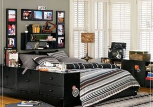 Twin Bed Ideas for Small Bedroom Bedroom Ideas for Teenage Guys with Small Rooms Google Search