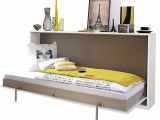 Twin Bedroom Ideas Hemnes Twin Bed Inspirational Bed Frame for Foam Mattress Ideas