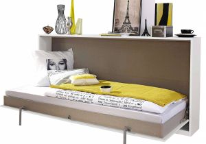 Twin Bedroom Ideas Hemnes Twin Bed Inspirational Bed Frame for Foam Mattress Ideas