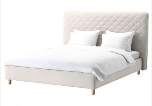 Twin Bedroom Ideas Ikea Mattress Frame Home Furniture Ideas 2018