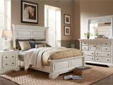 Twin Bedroom Sets astounding White Twin Bedroom Sets with Bedroom Furniture Furniture
