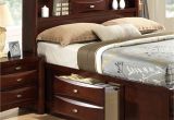 Twin Bedroom Sets Graceful Wayfair Bedroom Sets Queen Wooden Storage Bed Frame