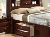 Twin Bedroom Sets Graceful Wayfair Bedroom Sets Queen Wooden Storage Bed Frame