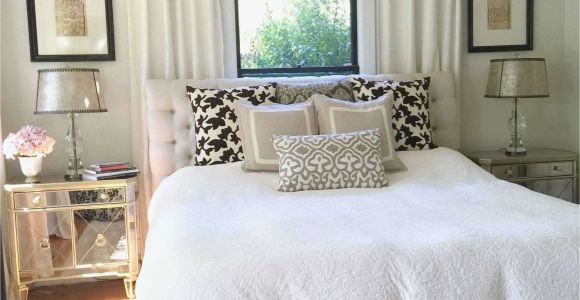 Twin Bedroom Sets Greatest White Childrens Bedroom Furniture Sets