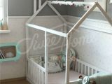 Twin Floor Beds for toddlers Newborn Photo Prop toddler Bedding Child Room Decor Bed Cover