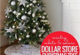 Twinkle Light Christmas Tree 10 Luxury Large Outdoor Christmas Decorations Prop Art