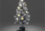 Twinkle Light Christmas Tree 54 New Of How Many Lights for Christmas Tree Christmas Ideas 2018