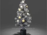 Twinkle Light Christmas Tree 54 New Of How Many Lights for Christmas Tree Christmas Ideas 2018