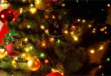Twinkle Light Christmas Tree How Much Does It Cost to Power Your Christmas Lights Wired