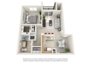 Two Bedroom Apartments Denver Co Copper Canyon Apartment Homes Apartments Highlands Ranch Co