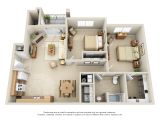 Two Bedroom Apartments Denver Co Sandpiper Apartments Westminster Co Cascade Village Br Apt Icon